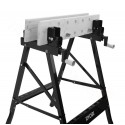 Akumulatorowy pistolet do uszczelniania 18V RYOBI CCG1801MHG