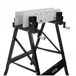 Akumulatorowy pistolet do uszczelniania 18V RYOBI CCG1801MHG