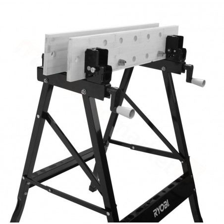 Akumulatorowy pistolet do uszczelniania 18V RYOBI CCG1801MHG