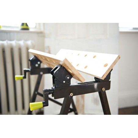 Akumulatorowy pistolet do uszczelniania 18V RYOBI CCG1801MHG