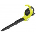 Odkurzacz z funkcją dmuchawy 3000W Ryobi RBV3000CESV