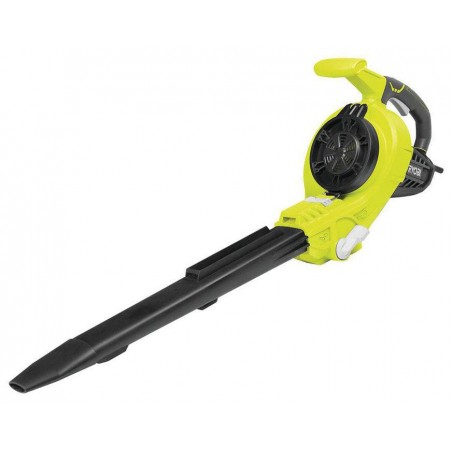 Odkurzacz z funkcją dmuchawy 3000W Ryobi RBV3000CESV