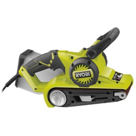 Akumulatorowy pistolet do uszczelniania 18V RYOBI CCG1801MHG