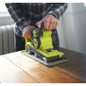 Akumulatorowy pistolet do uszczelniania 18V RYOBI CCG1801MHG
