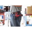 MILWAUKEE M12 BDD-0