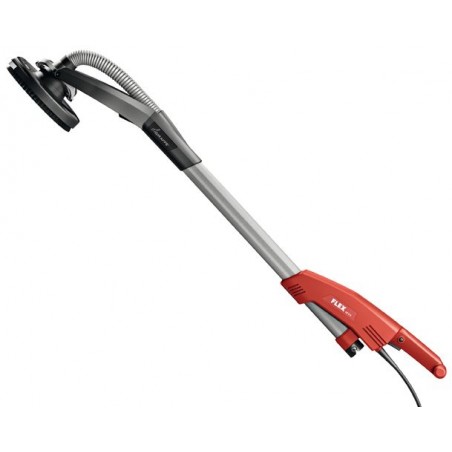 Flex GE 5 R +TB-L+SH 230/CEE Giraffe 409405