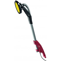 Flex GE 5 R +TB-L+SH 230/CEE Giraffe 409405