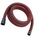 Flex GE 5 R +TB-L+SH 230/CEE Giraffe 409405