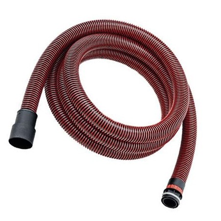 Flex GE 5 R +TB-L+SH 230/CEE Giraffe 409405