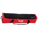 Flex GE 5 R +TB-L+SH 230/CEE Giraffe 409405