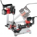  Pilarka taśmowa do metalu Flex SBG 4910