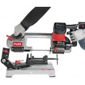  Pilarka taśmowa do metalu Flex SBG 4910