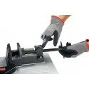  Pilarka taśmowa do metalu Flex SBG 4910