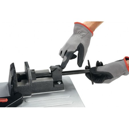  Pilarka taśmowa do metalu Flex SBG 4910