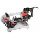  Pilarka taśmowa do metalu Flex SBG 4910