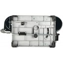  Pilarka taśmowa do metalu Flex SBG 4910