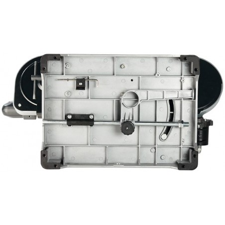  Pilarka taśmowa do metalu Flex SBG 4910