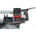  Pilarka taśmowa do metalu Flex SBG 4910