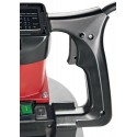  Pilarka taśmowa do metalu Flex SBG 4910