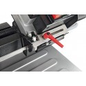  Pilarka taśmowa do metalu Flex SBG 4910