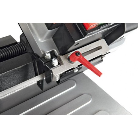  Pilarka taśmowa do metalu Flex SBG 4910