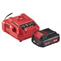 Pilarka Alligator 1700W 430 mm DEWALT DWE397