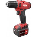 Pilarka Alligator 1700W 430 mm DEWALT DWE397