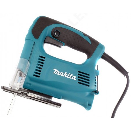 Wyrzynarka 450W MAKITA 4326