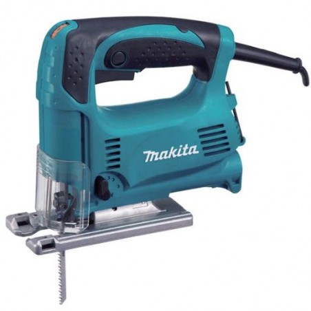 Wyrzynarka 450W MAKITA 4326