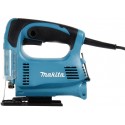 Wyrzynarka 450W MAKITA 4326