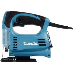 Wyrzynarka 450W MAKITA 4326