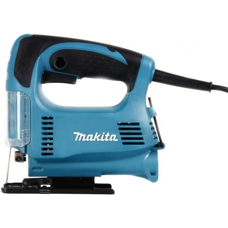 Wyrzynarka 450W MAKITA 4326