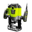 Akumulatorowy pistolet do uszczelniania 18V RYOBI CCG1801MHG