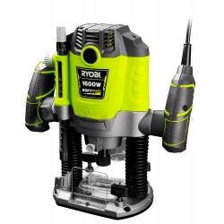 Akumulatorowy pistolet do uszczelniania 18V RYOBI CCG1801MHG