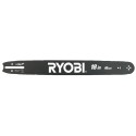 KOSIARKA DO TRAWY RYOBI RLM13E33S 1300 W