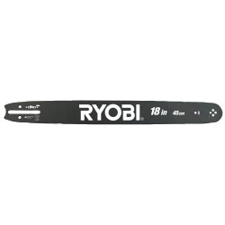 KOSIARKA DO TRAWY RYOBI RLM13E33S 1300 W