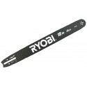 KOSIARKA DO TRAWY RYOBI RLM13E33S 1300 W