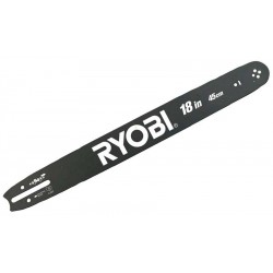 KOSIARKA DO TRAWY RYOBI RLM13E33S 1300 W