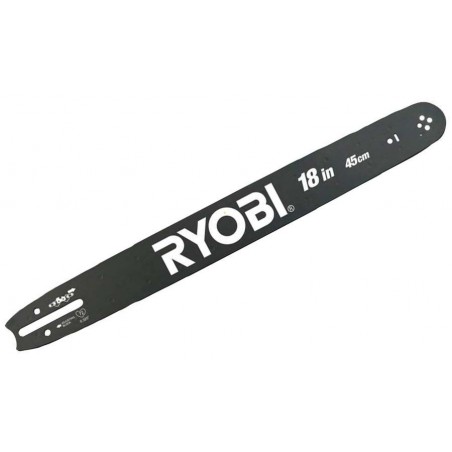 KOSIARKA DO TRAWY RYOBI RLM13E33S 1300 W
