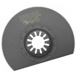 Akumulatorowy pistolet do uszczelniania 18V RYOBI CCG1801MHG