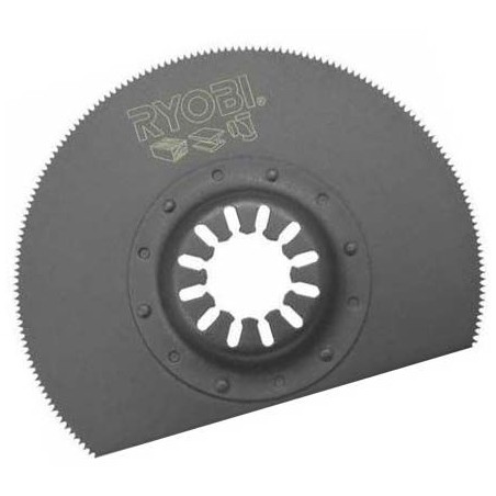 Akumulatorowy pistolet do uszczelniania 18V RYOBI CCG1801MHG