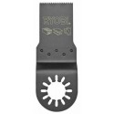 Akumulatorowy pistolet do uszczelniania 18V RYOBI CCG1801MHG