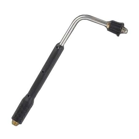 Lanca z szybkozłączką Ryobi PWA208
