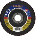 RHODIUS Automotive Pakiet