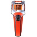Detektor wykrywacz przewodów BDS303-XJ  Black&Decker