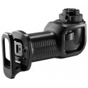 Głowica MULTIEVO piła szablasta MTRS10-XJ Black&Decker