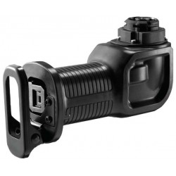 Głowica MULTIEVO piła szablasta MTRS10-XJ Black&Decker