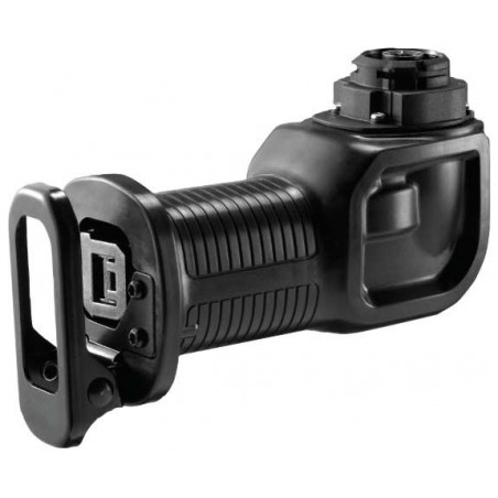 Głowica MULTIEVO piła szablasta MTRS10-XJ Black&Decker
