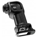 Głowica MULTIEVO piła szablasta MTRS10-XJ Black&Decker