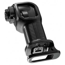 Głowica MULTIEVO piła szablasta MTRS10-XJ Black&Decker